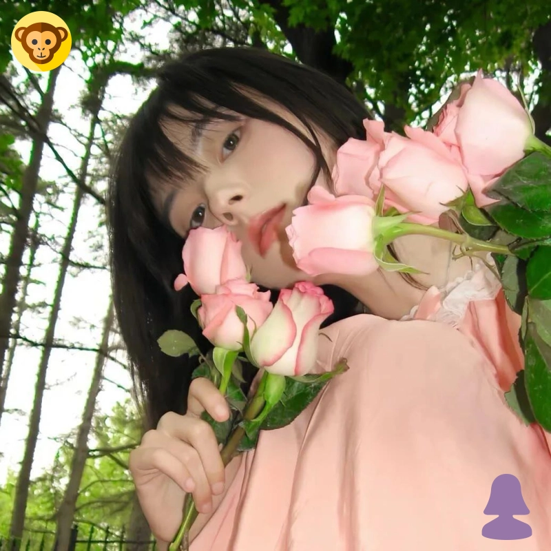 黄先生