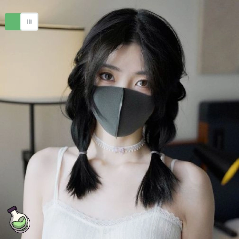 石桥
